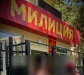 В Бишкеке нелегальных мигрантов оштрафовали на 137 тысяч сомов