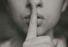 В Кыргызстане за шум после 22:00 будут штрафовать — азан под запрет не попадет