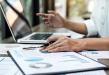 Счетная палата выявила в 2023 году нарушений на 10,8 млрд сомов