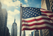 США будут депортировать нелегалов из Кыргызстана и еще пяти постсоветских стран