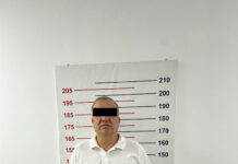 ГКНБ задержал владельца сети АЗС ЗАО «Бишкекская нефтяная компания»