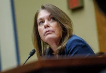 Покушение на Трампа. Глава Секретной службы США подала в отставку