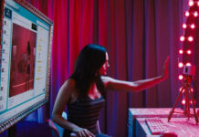 Вебкам студия уюштурууга мыйзам чегинде тыюу салынды