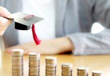 В Кыргызстане вузы смогут повышать цены на контрактное обучение