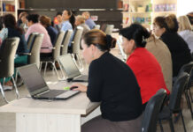 В Кыргызстане завершился конкурсный отбор директоров школ