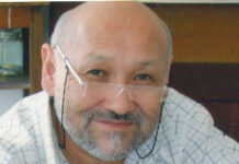 Столкновение легковушки и фуры. Скончался кинорежиссер Турсунбек Усенов