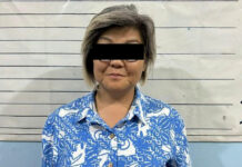 ГКНБ задержал начальника районного управления образования Бишкека