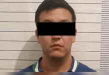 В Бишкеке из дома украли 34 млн сомов