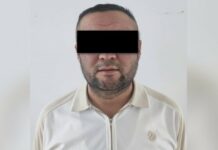 Бишкекте өлкө жетекчилигинин атын жамынып, ири алдамчылык кылган жаран кармалды