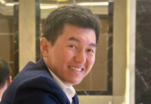 Найдено тело Махмута Сусузова, пропавшего в Суусамырской долине