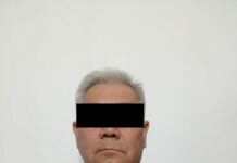 В Узгене при получении взятки задержан сотрудник финансово-кредитного фонда