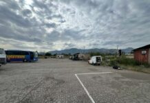 Участок Камчи Кольбаева за 21,3 миллиона сомов в Чолпон-Ате вернули государству