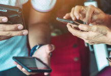 В Кыргызстане ввели обязательную регистрацию телефонов — что нужно знать