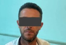 В аэропорту «Манас» задержали организатора крупных поставок наркотиков из Марокко в Испанию