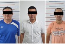 Кыргыз мамлекеттик дене тарбия жана спорт академиясынын ректору кармалды