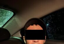 Кыргызстанец присвоил 8 миллионов сомов работодателя и сбежал в Алматы