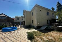 Уроженец Таджикистана открыл в Бишкеке два подпольных детских религиозных лагеря