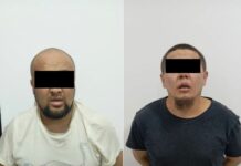 У заключенных СИЗО-1 выбивали долги, угрожая расправой с родными. Задержаны подозреваемые