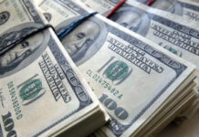 В Баткене гражданин пытался незаконно провезти иностранную валюту