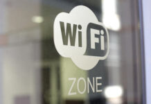 Проект по раздаче бесплатного Wi-Fi жителям Нарына хочет запустить мэрия города