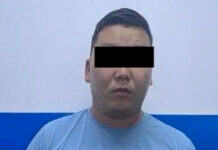 Өлүмгө алып келген секирик. Сот Flyjump`тын ээсин үй камагына чыгарды