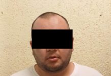 Задержан участник событий 2010 года, подозреваемый в совершении жестокого убийства сотрудников милиции