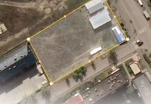 Прокуратура Каракола вернула в муниципальную собственность участок стоимостью 14,8 млн сомов