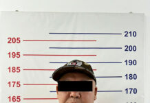 УКМК “Береке” курулуш базарын рейдерлик жол менен басып алууга шектүү жаранды кармады