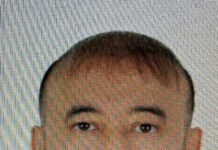 УКМК: “Айчүрөк” соода борборунун ээси Анвар Маметовдун иши токтотулду