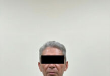 Кыргыз-Өзбек эл аралык университетинин факультеттеринин биринин деканы кармалды