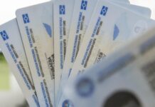 До завершения кампании по бесплатному обмену ID-карт осталось 15 дней — Минцифры