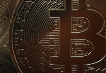 Кыргызстанцев в Южной Корее обманули на крупную сумму через криптовалюту