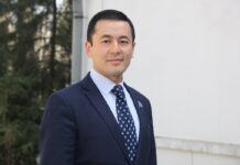 Депутат ЖК Нуржигит Кадырбеков допрошен в качестве свидетеля