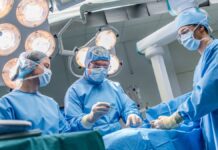 В Кыргызстане впервые проведут операцию по аутологичной пересадке костного мозга