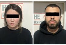 Мать и ее сожитель до смерти избили 2-летнего мальчика. Суд вынес приговор