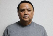 Райымбек Матраимовдун камактагы мөөнөтү дагы эки айга узартылды