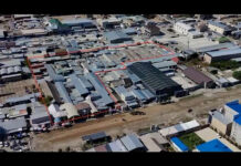 УКМК Таласта 402,6 млн сомдук жер тилкесин мамлекеттин балансына кайтарды