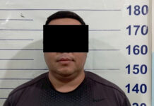 Аламүдүн райондук милициясынын кызматкери пара алууга шектелип кармалды