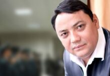 Двум братьям Райымбека Матраимова вынесли приговор