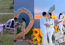 Лазат Нуркожоеванын мурдагы жигити Афтандил Сабырбековдун камак мөөнөтү октябрга чейин узартылды