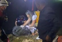 Спасали людей от огня в Турции. Родным погибших пилотов из КР выплатили компенсации