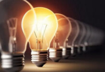 В Минэнерго предложили повысить тариф на свет