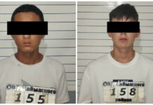 В Кара-Балте мужчина пытался разнять подростков, но его самого избили до комы