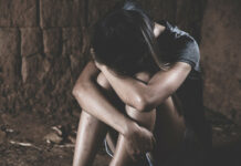 Больше месяца в сексуальном рабстве. Омбудсмен призвала защитить 15-летнюю девочку