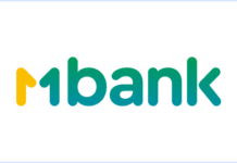 MBANK приостановил работу с банками России по денежным переводам