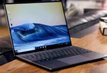 Сентябрь айынын башында мугалимдерге 24 миң ноутбук акысыз берилет