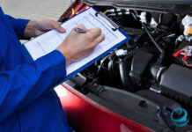 В Кыргызстане предлагают вернуть обязательный техосмотр всех авто