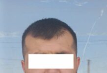 Баткенец распространял в соцсети материалы религиозной экстремистской организации