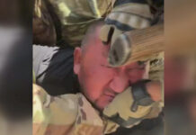 Алмазбек Атамбаевдин мурдагы жансакчысы кармалды. 4 млн доллар мүлкү аныкталды