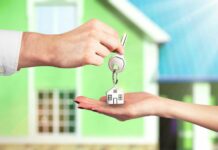 В Кыргызстане запущен I этап соцпроекта «Накопительная ипотека»